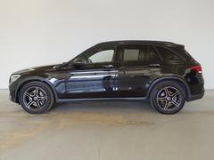 ξ˴ؤʤɤϤڤˤ䤤礻ޤۤɽƤξǼ֤˴ؤ⤬⤴ޤܺ٤ϥʥåդؤ礻 6