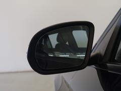 ǣ̣ ڣ٣Σӣšۣǣ̣ã䡡ͣԣɣáʥȥǥ 0570531A20251116G005 7