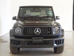 ֡ġ󥰥ݡȡΥȥ֥ˤϡ֣֥ġ󥰥ݡȡפưӡξ硢ݾڽޤǡå򤤤ޤʢݾڴ֤Τߡ 2