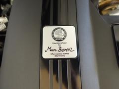 ǥ饹 ǣǥ󡡣£³ţԣạ́ţĥإåɥ饤 0570531A20251117G001 7