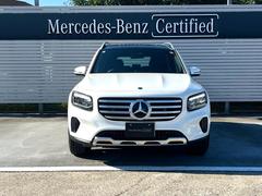 �������֡������������ġ���󥰥��ݡ��ȡ�����Υȥ�֥�ˤϡ��֣������֥ġ���󥰥��ݡ��ȡפ���ư���ӡ���������ξ�硢�ݾڽ�������ޤǡ���å��������򤤤����ޤ����ʢ��ݾڴ��֤Τߡ� 2