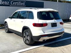 �ǣ̣� �ڣ٣��Σ��ӣšۣǣ̣£����� 0570531A20251117G002 5