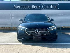 ֡ġ󥰥ݡȡΥȥ֥ˤϡ֣֥ġ󥰥ݡȡפưӡξ硢ݾڽޤǡå򤤤ޤʢݾڴ֤Τߡ 2