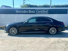 ʥż֤ϡ٤軰Ը絡ءʣɣӡˤˤäơ⳰鵡ؤˤޤǸĸ˸ޤ塢и˭٤ʥåդϿγǧãУտǥƥȤʤɤ»ܤޤ 3