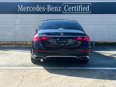 񥵡ӥͥåȥи˭٤ʥᥫ˥åθξԶνָܥǥڥޤ᤯бȰǽϡ˹֥ʥͥåȥפꤷޤ 4