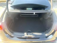 ξ˴ؤʤɤϤڤˤ䤤礻ޤۤɽƤξǼ֤˴ؤ⤬⤴ޤܺ٤ϥʥåդؤ礻 6