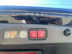 ť饹 ڣ٣Σӣšۣţ䡡Х󥮥ɡͣǥ饤󡡥ѥå 0570531A20251130G001 7