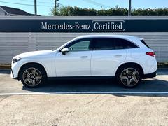 ʥż֤ϡ٤軰Ը絡ءʣɣӡˤˤäơ⳰鵡ؤˤޤǸĸ˸ޤ塢и˭٤ʥåդϿγǧãУտǥƥȤʤɤ»ܤޤ 3