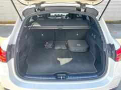 ξ˴ؤʤɤϤڤˤ䤤礻ޤۤɽƤξǼ֤˴ؤ⤬⤴ޤܺ٤ϥʥåդؤ礻 6