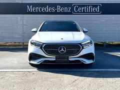 ֡ġ󥰥ݡȡΥȥ֥ˤϡ֣֥ġ󥰥ݡȡפưӡξ硢ݾڽޤǡå򤤤ޤʢݾڴ֤Τߡ 2