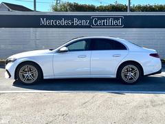 ʥż֤ϡ٤軰Ը絡ءʣɣӡˤˤäơ⳰鵡ؤˤޤǸĸ˸ޤ塢и˭٤ʥåդϿγǧãУտǥƥȤʤɤ»ܤޤ 3