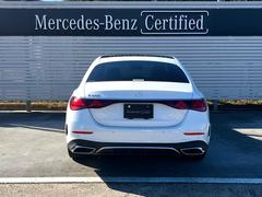 񥵡ӥͥåȥи˭٤ʥᥫ˥åθξԶνָܥǥڥޤ᤯бȰǽϡ˹֥ʥͥåȥפꤷޤ 4