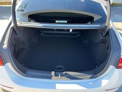 ξ˴ؤʤɤϤڤˤ䤤礻ޤۤɽƤξǼ֤˴ؤ⤬⤴ޤܺ٤ϥʥåդؤ礻 6