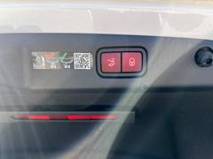 ť饹 ڣ٣ΣӣšۣţХ󥮥ɡͣǥ饤ѥå쥶롼֥ѥå 0570531A20251207G001 7