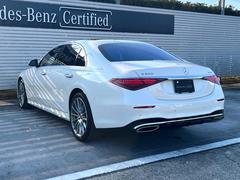 �ӥ��饹 �ڣ٣��Σ��ӣšۣӣ����������ͣ��ԣɣá����󥰡����ͣǥ饤�󡡥ѥå����� 0570531A20251207G002 5