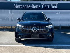 �������֡������������ġ���󥰥��ݡ��ȡ�����Υȥ�֥�ˤϡ��֣������֥ġ���󥰥��ݡ��ȡפ���ư���ӡ���������ξ�硢�ݾڽ�������ޤǡ���å��������򤤤����ޤ����ʢ��ݾڴ��֤Τߡ� 2