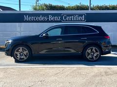 ��ʥ�����ż֤ϡ����٤��軰�Ը������絡�ءʣ��ɣӡˤˤ�äơ��⳰�����鵡�ؤˤ�����ޤǸ������ĸ����˸�������ޤ��������塢�и�˭�٤ʥ����åդ�����Ͽ���γ�ǧ���ãУտ��ǥƥ��Ȥʤɤ�»ܤ������ޤ��� 3