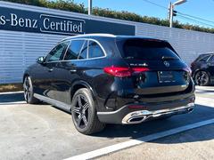 �ǣ̣� �ڣ٣��Σ��ӣšۣǣ̣ã��������塡���ͣ��ԣɣá����ݡ��ġ����ǥ�����󥹥��� 0570531A20251207G003 5