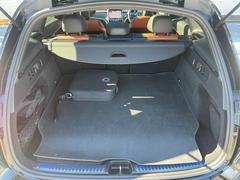 ��ξ�˴ؤ������������������������ʤɤϤ����ڤˤ��䤤�礻�����������ޤ������ۤ�ɽ�����Ƥ����ξ��Ǽ�֤˴ؤ�����������������⤬��������⤴�����ޤ����ܺ٤ϥ�ʥ������åդؤ���礻���������� 6