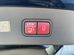 �ǣ̣� �ڣ٣��Σ��ӣšۣǣ̣ã��������塡���ͣ��ԣɣá����ݡ��ġ����ǥ�����󥹥��� 0570531A20251207G003 7