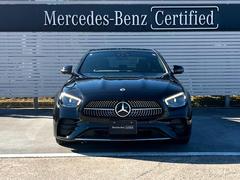 ֡ġ󥰥ݡȡΥȥ֥ˤϡ֣֥ġ󥰥ݡȡפưӡξ硢ݾڽޤǡå򤤤ޤʢݾڴ֤Τߡ 2