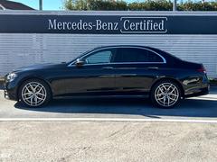 ʥż֤ϡ٤軰Ը絡ءʣɣӡˤˤäơ⳰鵡ؤˤޤǸĸ˸ޤ塢и˭٤ʥåդϿγǧãУտǥƥȤʤɤ»ܤޤ 3