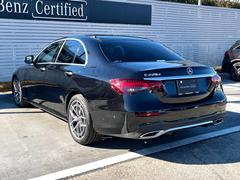 ť饹 ڣ٣Σӣšۣţ䡡ݡġͣǥ饤󥤥ƥꡡѥå 0570531A20251207G004 5