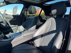 ť饹 ڣ٣Σӣšۣţ䡡ݡġͣǥ饤󥤥ƥꡡѥå 0570531A20251207G004 7