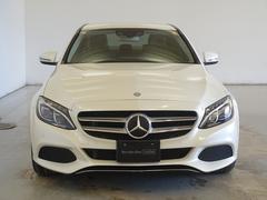 �������֡������������ġ���󥰥��ݡ��ȡ�����Υȥ�֥�ˤϡ��֣������֥ġ���󥰥��ݡ��ȡפ���ư���ӡ���������ξ�硢�ݾڽ�������ޤǡ���å��������򤤤����ޤ����ʢ��ݾڴ��֤Τߡ� 2