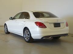 ���񥵡��ӥ��ͥåȥ�����и�˭�٤ʥᥫ�˥å���������θξ���Զ��ν����������������ָ����ܥǥ���ڥ��ޤ����᤯�б����������Ȱ�������ǽ�ϡ�����˹�����֥�ʥ��ͥåȥ���פ�����ꤷ�ޤ��� 4