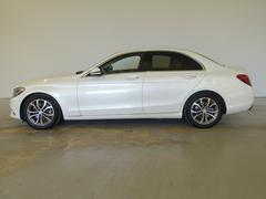 �å��饹 �ڣ٣��Σ��ӣšۣã��������Х󥮥��ɡ��١����å��ѥå����� 0570531A20251220G001 5