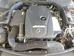 ��ξ�˴ؤ������������������������ʤɤϤ����ڤˤ��䤤�礻�����������ޤ������ۤ�ɽ�����Ƥ����ξ��Ǽ�֤˴ؤ�����������������⤬��������⤴�����ޤ����ܺ٤ϥ�ʥ������åդؤ���礻���������� 6