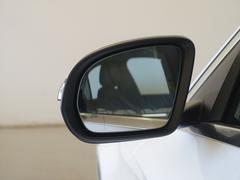 �å��饹 �ڣ٣��Σ��ӣšۣã��������Х󥮥��ɡ��١����å��ѥå����� 0570531A20251220G001 7