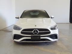 �������֡������������ġ���󥰥��ݡ��ȡ�����Υȥ�֥�ˤϡ��֣������֥ġ���󥰥��ݡ��ȡפ���ư���ӡ���������ξ�硢�ݾڽ�������ޤǡ���å��������򤤤����ޤ����ʢ��ݾڴ��֤Τߡ� 2