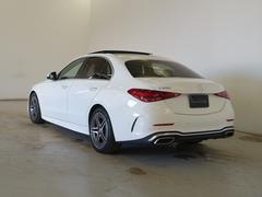 ���񥵡��ӥ��ͥåȥ�����и�˭�٤ʥᥫ�˥å���������θξ���Զ��ν����������������ָ����ܥǥ���ڥ��ޤ����᤯�б����������Ȱ�������ǽ�ϡ�����˹�����֥�ʥ��ͥåȥ���פ�����ꤷ�ޤ��� 4