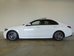 �å��饹 �ڣ٣��Σ��ӣšۣã����������Х󥮥��ɡ����ͣǥ饤��ѥå��������١����å��ѥå����� 0570531A20251221G001 5