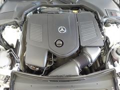 ��ξ�˴ؤ������������������������ʤɤϤ����ڤˤ��䤤�礻�����������ޤ������ۤ�ɽ�����Ƥ����ξ��Ǽ�֤˴ؤ�����������������⤬��������⤴�����ޤ����ܺ٤ϥ�ʥ������åդؤ���礻���������� 6