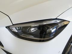 �å��饹 �ڣ٣��Σ��ӣšۣã����������Х󥮥��ɡ����ͣǥ饤��ѥå��������١����å��ѥå����� 0570531A20251221G001 7