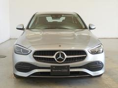 �������֡������������ġ���󥰥��ݡ��ȡ�����Υȥ�֥�ˤϡ��֣������֥ġ���󥰥��ݡ��ȡפ���ư���ӡ���������ξ�硢�ݾڽ�������ޤǡ���å��������򤤤����ޤ����ʢ��ݾڴ��֤Τߡ� 2