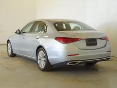 ���񥵡��ӥ��ͥåȥ�����и�˭�٤ʥᥫ�˥å���������θξ���Զ��ν����������������ָ����ܥǥ���ڥ��ޤ����᤯�б����������Ȱ�������ǽ�ϡ�����˹�����֥�ʥ��ͥåȥ���פ�����ꤷ�ޤ��� 4