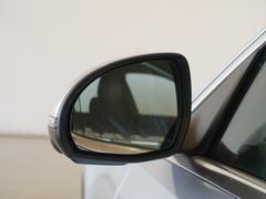 ��ξ�˴ؤ������������������������ʤɤϤ����ڤˤ��䤤�礻�����������ޤ������ۤ�ɽ�����Ƥ����ξ��Ǽ�֤˴ؤ�����������������⤬��������⤴�����ޤ����ܺ٤ϥ�ʥ������åդؤ���礻���������� 6