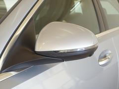 �å��饹 �ڣ٣��Σ��ӣšۣã��������Х󥮥��ɡ��١����å��ѥå����� 0570531A20251221G002 7