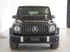 �������֡������������ġ���󥰥��ݡ��ȡ�����Υȥ�֥�ˤϡ��֣������֥ġ���󥰥��ݡ��ȡפ���ư���ӡ���������ξ�硢�ݾڽ�������ޤǡ���å��������򤤤����ޤ����ʢ��ݾڴ��֤Τߡ� 2