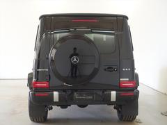 ��ʥ�����ż֤ϡ����٤��軰�Ը������絡�ءʣ��ɣӡˤˤ�äơ��⳰�����鵡�ؤˤ�����ޤǸ������ĸ����˸�������ޤ��������塢�и�˭�٤ʥ����åդ�����Ͽ���γ�ǧ���ãУտ��ǥƥ��Ȥʤɤ�»ܤ������ޤ��� 3