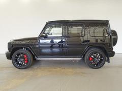 �ǥ��饹 �ڣ٣��Σ��ӣšۥ�륻�ǥ������ͣǡ��ǣ������ǡ����������������ץ������ץ饹 0570531A20251221G003 5