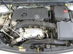 ��ξ�˴ؤ������������������������ʤɤϤ����ڤˤ��䤤�礻�����������ޤ������ۤ�ɽ�����Ƥ����ξ��Ǽ�֤˴ؤ�����������������⤬��������⤴�����ޤ����ܺ٤ϥ�ʥ������åդؤ���礻���������� 6