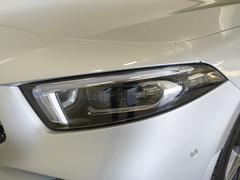 �����饹������ �ڣ٣��Σ��ӣšۣ������������ͣ��ԣɣá������󡡣��ͣǥ饤�󡡥졼���������եƥ��ѥå����� 0570531A20251221G005 7