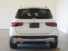 ��ʥ�����ż֤ϡ����٤��軰�Ը������絡�ءʣ��ɣӡˤˤ�äơ��⳰�����鵡�ؤˤ�����ޤǸ������ĸ����˸�������ޤ��������塢�и�˭�٤ʥ����åդ�����Ͽ���γ�ǧ���ãУտ��ǥƥ��Ȥʤɤ�»ܤ������ޤ��� 3