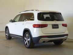 ���񥵡��ӥ��ͥåȥ�����и�˭�٤ʥᥫ�˥å���������θξ���Զ��ν����������������ָ����ܥǥ���ڥ��ޤ����᤯�б����������Ȱ�������ǽ�ϡ�����˹�����֥�ʥ��ͥåȥ���פ�����ꤷ�ޤ��� 4