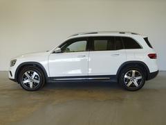 �ǣ̣� �ڣ٣��Σ��ӣšۣǣ̣£��������쥶�����������롼���֡��ѥå����������ɥХ󥹥ɥѥå��������ʥӥ��������ѥå����� 0570531A20251222G001 5